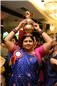 Shobhayatra (104).jpg